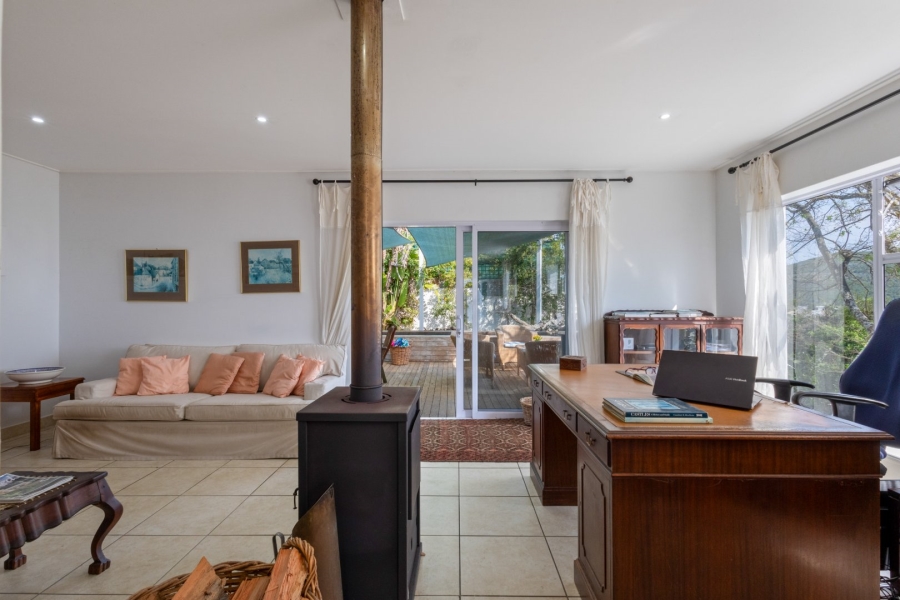 2 Bedroom Property for Sale in The Heads Western Cape